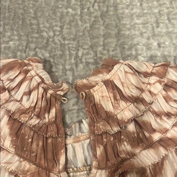 Ulla Johnson. Perfect for summer! - Picture 4 of 5